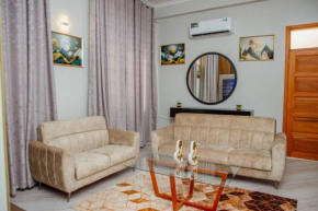 Mahogany Mine Apartments-1